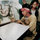 KENT KENT TATTOO THE BEST ( THE BEST INDONESIAN TATTOOIST )