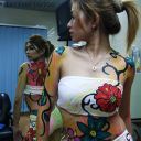 KENT KENT TATTOO GOOD ( THE BEST INDONESIAN TATTOOIST )