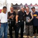 KENT KENT TATTOO THE BEST ( THE BEST INDONESIAN )