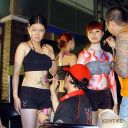 KENT KENT TATTOO GREAT ( THE BEST INDONESIAN TATTOOIST )