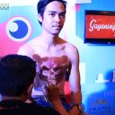 KENT KENT TATTOO BAGUS ( THE BEST INDONESIAN TATTOOIST)