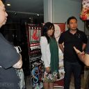 KENT KENT TATTOO HEBAT ( THE BEST INDONESIAN TATTOOIST)