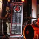 KENT KENT TATTOO HEBAT ( THE BEST INDONESIAN TATTOOIST)