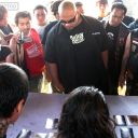 KENT KENT TATTOO GREAT ( THE BEST INDONESIAN TATTOOIST )