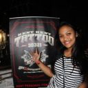 KENT KENT TATTOO HEBAT ( THE BEST INDONESIAN TATTOOIST)