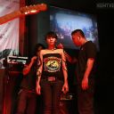KENT KENT TATTOO HEBAT ( THE BEST INDONESIAN TATTOOIST)