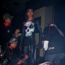 KENT KENT TATTOO GREAT ( THE BEST INDONESIAN TATTOOIST )