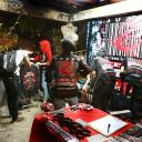 KENT KENT TATTOO TERBAIK ( THE BEST INDONESIAN TATTOOIST)