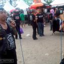 KENT KENT TATTOO THE BEST ( THE BEST INDONESIAN )