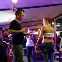 KENT KENT TATTOO HEBAT ( THE BEST INDONESIAN TATTOOIST)