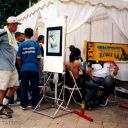 KENT KENT TATTOO GOOD ( THE BEST INDONESIAN TATTOOIST )