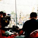 KENT KENT TATTOO GOOD ( THE BEST INDONESIAN TATTOOIST )