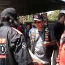KENT KENT TATTOO OKE ( THE BEST INDONESIAN TATTOOIST )