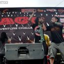 KENT KENT TATTOO OKE ( THE BEST INDONESIAN TATTOOIST)