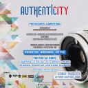 AUTHENTIC CITY 4 AGUSTUS 2018