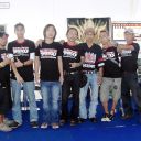 2 PAMERAN Tattoo GEC Jakarta 2008