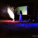 2 PAMERAN Bodypainting Foolmon 2013
