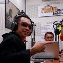 7. RADIO SONORA (‎01 ‎Maret ‎2014)