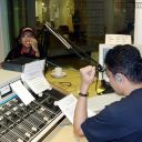 1. B RADIO (12-04-05)