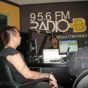 3. B RADIO (30-10-2008)