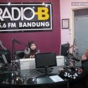 6. B RADIO B 96,5 Fm (20 04 2012)