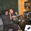 KENT KENT TATTOO HEBAT ( THE BEST INDONESIAN TATTOOIST )