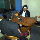 KENT KENT TATTOO KECE ( THE BEST INDONESIAN TATTOOIST )