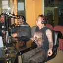 KENT KENT TATTOO TERBAIK ( THE BEST INDONESIAN TATTOOIST )