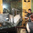 KENT KENT TATTOO BAGUS ( THE BEST INDONESIAN TATTOOIST )