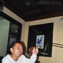 KENT KENT TATTOO HEBAT ( THE BEST INDONESIAN TATTOOIST )