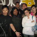 KENT KENT TATTOO TERBAIK ( THE BEST INDONESIAN TATTOOIST )