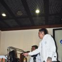 KENT KENT TATTOO OKE ( THE BEST INDONESIAN TATTOOIST )