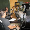 KENT KENT TATTOO KEREN ( THE BEST INDONESIAN TATTOOIST )