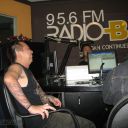 KENT KENT TATTOO KECE ( THE BEST INDONESIAN TATTOOIST )
