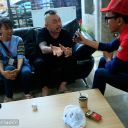 KENT KENT TATTOO OKE ( THE BEST INDONESIAN TATTOOIST )