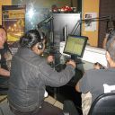 KENT KENT TATTOO HEBAT ( THE BEST INDONESIAN TATTOOIST )
