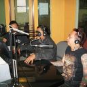 KENT KENT TATTOO KEREN ( THE BEST INDONESIAN TATTOOIST )