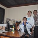 KENT KENT TATTOO TERBAIK ( THE BEST INDONESIAN TATTOOIST )