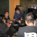KENT KENT TATTOO BAGUS ( THE BEST INDONESIAN TATTOOIST )