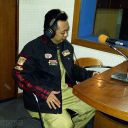 KENT KENT TATTOO TERBAIK ( THE BEST INDONESIAN TATTOOIST )