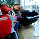 KENT KENT TATTOO BAGUS ( THE BEST INDONESIAN TATTOOIST )