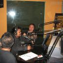 KENT KENT TATTOO OKE ( THE BEST INDONESIAN TATTOOIST )