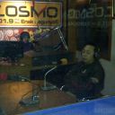 KENT KENT TATTOO KECE ( THE BEST INDONESIAN TATTOOIST )