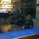 KENT KENT TATTOO OKE ( THE BEST INDONESIAN TATTOOIST )