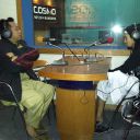 KENT KENT TATTOO KEREN ( THE BEST INDONESIAN TATTOOIST )