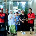 KENT KENT TATTOO TERBAIK ( THE BEST INDONESIAN TATTOOIST )