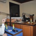KENT KENT TATTOO KECE ( THE BEST INDONESIAN TATTOOIST )