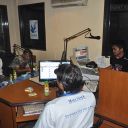 KENT KENT TATTOO KEREN ( THE BEST INDONESIAN TATTOOIST )