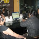KENT KENT TATTOO KECE ( THE BEST INDONESIAN TATTOOIST )