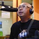2. B RADIO (30-08-05)